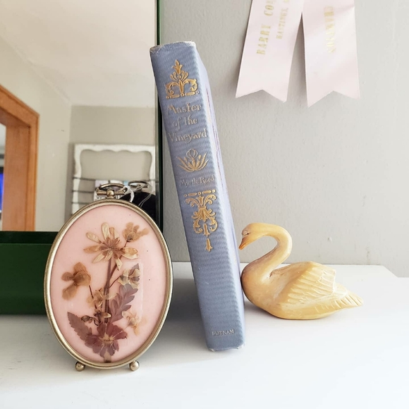 Meet your Posher, Marisol - Picture 6 of 15